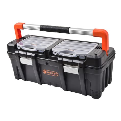 steel tool box bunnings|bunnings heavy duty tool boxes.